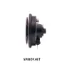Комплект клаксони Hella Hi-Low tone 350/415Hz 111dB 12V, снимка 7