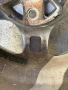 Джанти Nissan Almera 15”, снимка 5