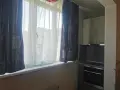 Под наем гр. ВАРНА , снимка 6