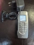 Nokia - 9300, снимка 4