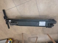 Електрическа тротинетка Denver DSC-5000 250W, снимка 10