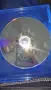 Продавам mortal kombat 1 ps 5, снимка 2