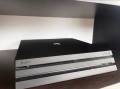 PlayStation 4 PRO, снимка 6