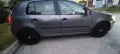 Volkswagen Golf 5, снимка 7
