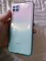 Телефон Huawei P40 lite, снимка 5