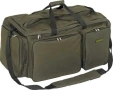 Сак за риболов Pelzer Holdall XXL, снимка 1