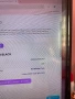 iPhone XR отключена платка , снимка 4