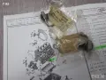 038103157A**NEU**VAG**VW**AUDI**ДЮЗА ЗА СМАЗВАНЕ НА БУТАЛАТА **, снимка 4