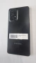 *** Топ Цена *** Samsung A53, снимка 2