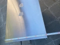 Тави Гастро норми 1/1 неутрално оборудване, снимка 8