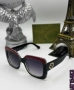 очила yves saint laurent Gucci gentle monster , снимка 15