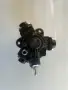 ГНП Bosch Opel Insignia, Zafira, Astra 2.0 CDTI 2008-2016 г. #013S., снимка 5