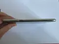 Motorola Moto G Fast - 32GB - Бял - Фабрично Отключен, снимка 5