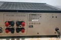 ..Yamaha A-520.., снимка 10