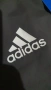мъжко яке adidas Bayern Munich , снимка 5