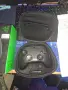 Продавам чисто нов Гейминг контролер Razer - Wolverine V3 Pro 8K PC, отворен само за преглед и тест, снимка 5