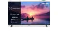 Смарт телевизор Philips, снимка 1