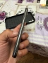 iPhone XR, снимка 4