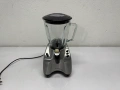 Блендер - Kenwood 700 W, снимка 1