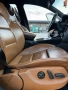 Audi A6 Quattro Sline, снимка 12