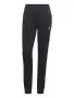 ADIDAS Спортен екип Linear, снимка 8