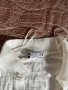 Сет от потник на Zara и пола Stradivarius, снимка 3