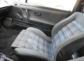 VW Scirocco GT2  1800см3 , снимка 16