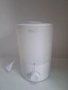 Овлажнител за въздух Levoit - Dual 150, 3 l, 25W, снимка 1