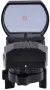 Slenit Red Dot Reflex Sight – рефлексен мерник с червена и зелена точка, снимка 6