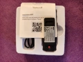 Нова мини преносима Wi-Fi камера CAMIPRO VIXSON (Body cam, снимка 3