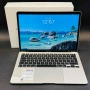 Лаптоп MACBOOK AIR 13 M1 13,3 Инча, снимка 1