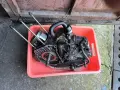 Cagiva W16 два броя Крос Ендуро 600куб., снимка 8