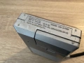Walkman Sanyo M1150, снимка 5