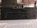 Продавам немски радио касетофон tristar RR 5665, снимка 6