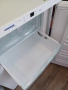 Фризер  LIEBCHERR Premium, снимка 5