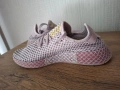 Adidas маратонки 41 номер. , снимка 5