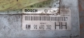  ECU / Компютър двигател OPEL OMEGA 2.5 X25XE - GM 90 492 382, снимка 2