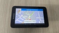 Таблет-навигация за камион Lenovo А3300, снимка 3