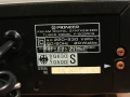 Тунер Pioneer f-502rds /1, снимка 9