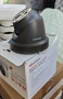 8MP IP камера с микрофон и говорител Hikvision Acusense DS-2CD2386G2-ISU/SL, снимка 5