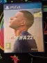 Продавам игри PS4, снимка 12