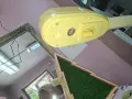 Вапозон/пароозонатор, снимка 2