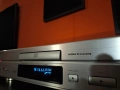 Denon dcd-735, снимка 2