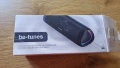 Високоговорител Блутуут колонка Be-Tunes BT-S1 – чисто нов, разопакован, снимка 6