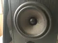 Bowers & Wilkins SP50, снимка 6