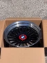 Джанти за БМВ BMW 17 “ цола 5х120 чисто нови Спорт Пакет E60 E61, снимка 2