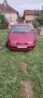 Fiat Brava.sx, снимка 7