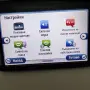 TomTom Start 60- 6", снимка 5