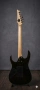 Ibanez RG270 BK, снимка 2