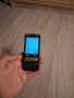 Nokia N73 n73 black Като нов ЧЕРЕН Black, снимка 4